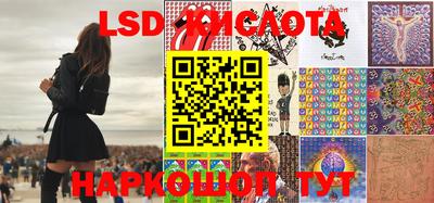 МДПВ Кулебаки