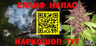МДПВ Кулебаки