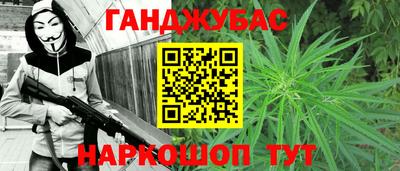 МДПВ Кулебаки