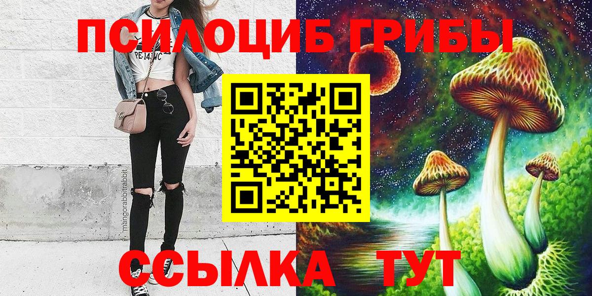 Псилоцибиновые грибы Psilocybe  Псилоцибиновые грибы GOLDEN TEACHER  Вход с VPN  купить  сайты  Ишим 